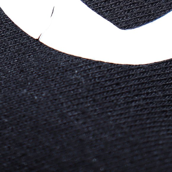 Haunted Starbucks 'Human Shit' Arabic Hoodie - Picture 5 of 5